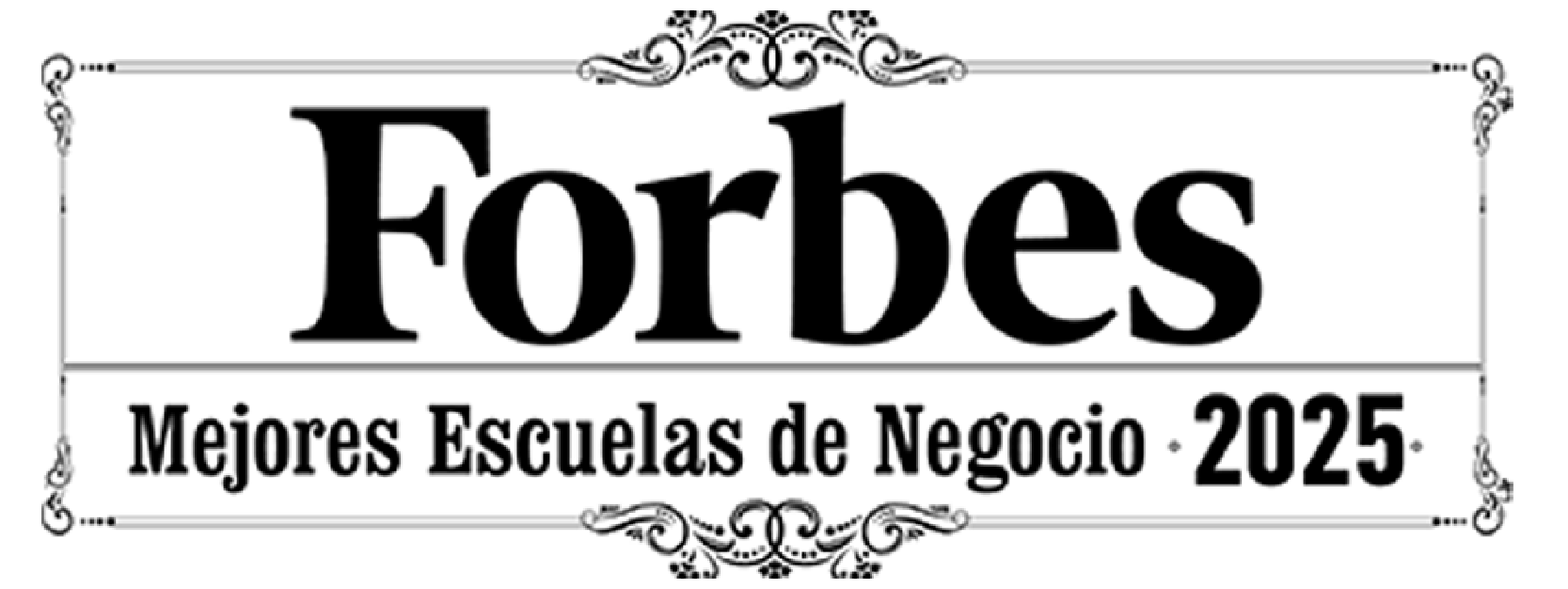 Education World